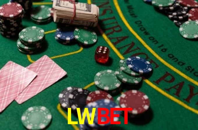 LWBET.com