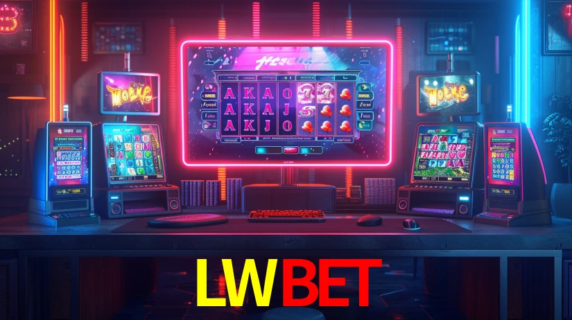 LWBET app