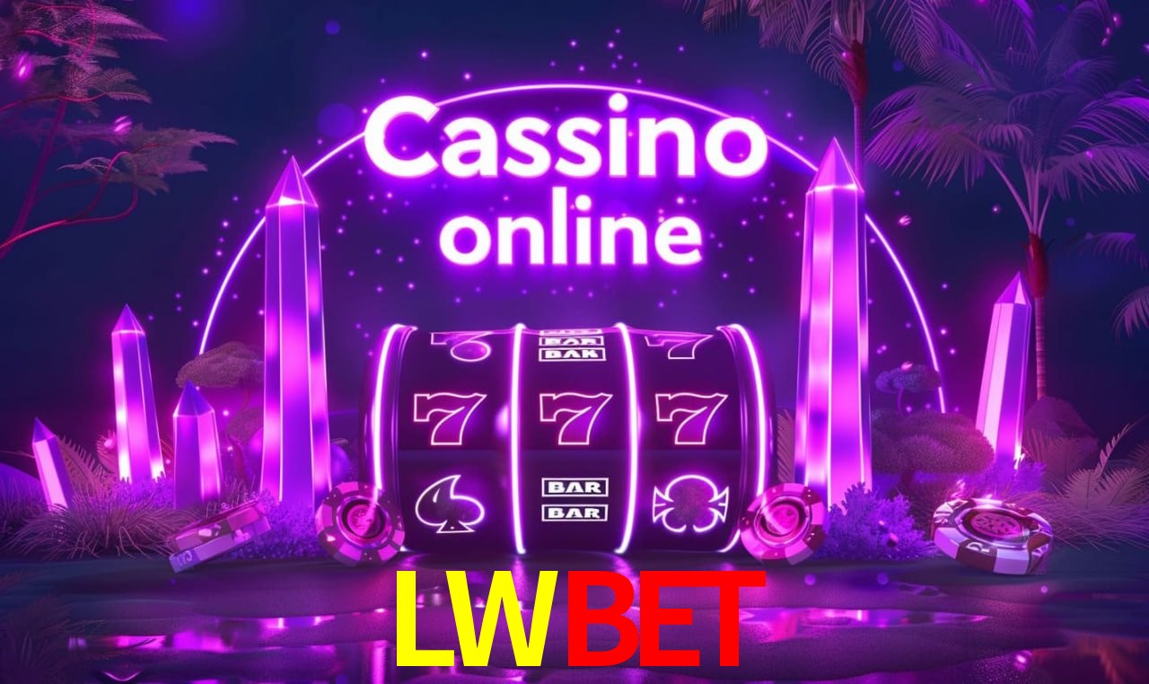 Integração de APIs LWBET