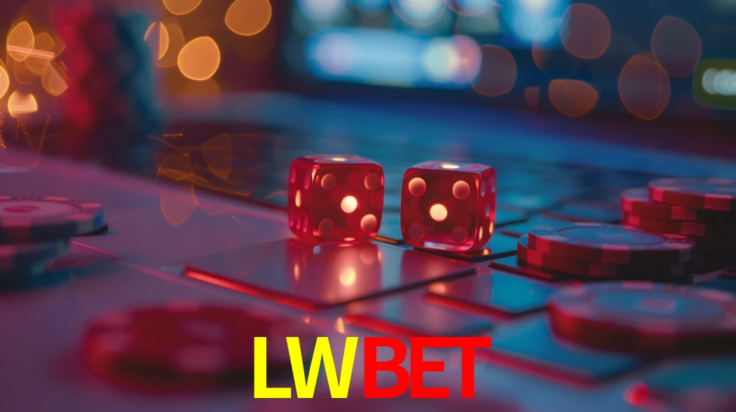 Live Casino LWBET