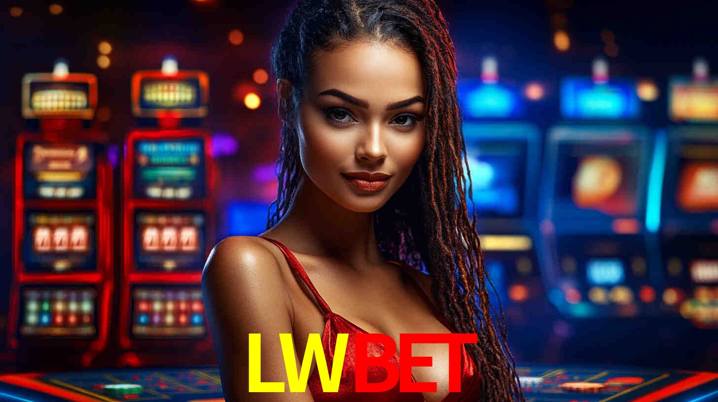 A Experiência Imersiva dos Cassinos Ao Vivo no LWBET