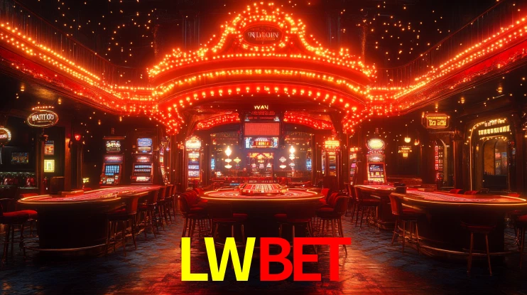 Explore as vantagens do LWBET: serviço profissional e confiabilidade