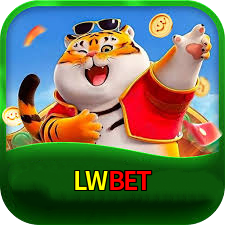 LWBET